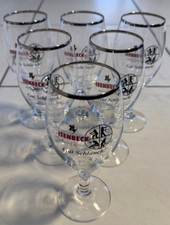 6x 0,3l Ritzenhoff Cristal