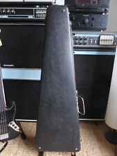 Vintage Bass Case (1969 Fender Jazz) Arthur White Group