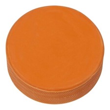 WINNWELL Puck SPONGE weich (