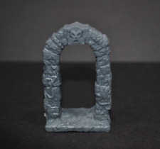 Hero Quest Avalon Hill/Hasbro 2022 # Basisspiel #Ersatzteile # Offene Tür # TOP!