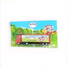 Landliebe, Minitruck, limitierte Auflage - Sammlerstück