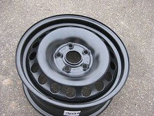 4xFelgen Golf V,Golf V