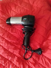 Haartrockner-Mini-Profi von