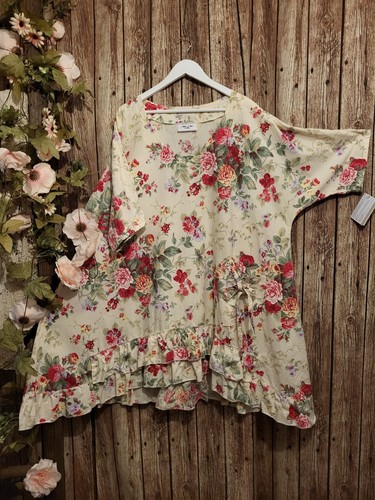 Lagenlook atelier rose - lagenlook,l`atelier, du