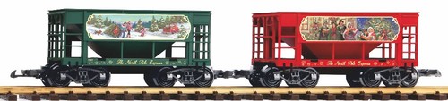 Piko 38951 2tlg - piko, set