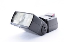 Canon Speedlite 540EZ Excelent