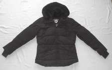 Wellensteyn gefütterte Damen Winter Jacke  Modell Tivana  Größe XL  TOP Zustand