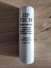 Zip Tech Pflegestift