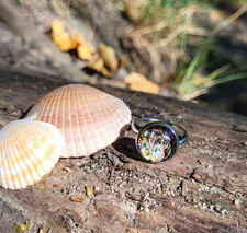 Ring Indischer Ozean / Nautic