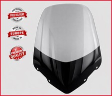 HONDA FES 125 150 PANTHEON