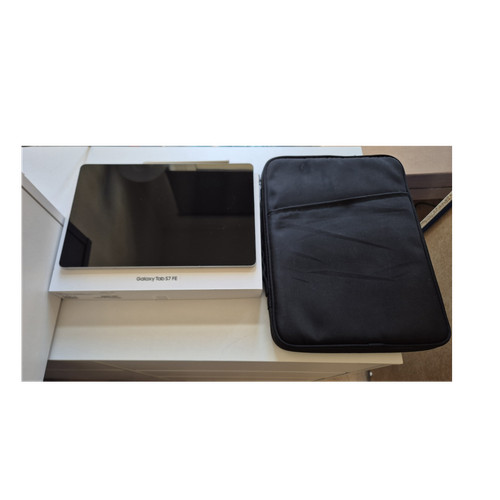 Samsung galaxy tab 4 - galaxy, s7