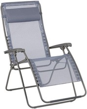 Lafuma relax rsx clip - xl,