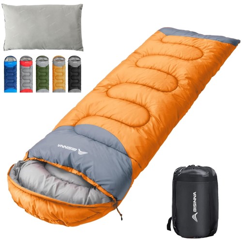 Schlafsack jahreszeiten - schlafsack, 4-jahreszeiten,