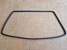VW Golf Jetta MK2 Frontscheibe Windschutzscheibe Scheibe Glasdichtung