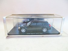 SPARK S0872 '2006 DODGE MAGNUM