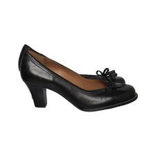 Clarks artisan pumps - clarks,