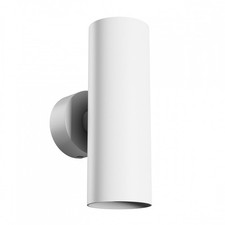 Wandleuchte Lampe Squalla