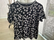 Marc Cain Sports Shirt Gr