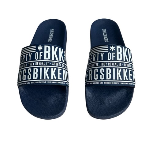 Bikkembergs badeschuhe herren - bikkembergs,