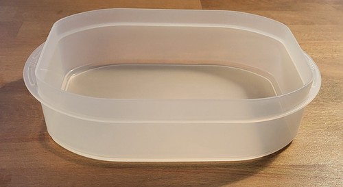 Tupperware cool fresh - tupperware,