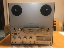 Tonbandgerät Philips N7300