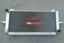 For Ford Escort Sierra RS500 /