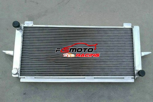 For ford escort sierra rs500 - for,