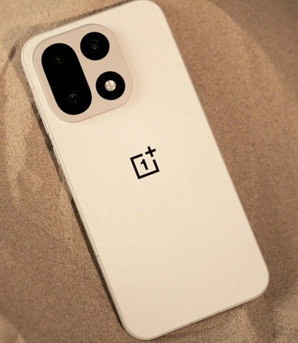 Brandneues oneplus 5g - brandneues,