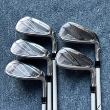Women TaylorMade SIM2MAX