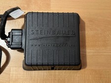 Steinbauer chiptuining tuning - steinbauer,