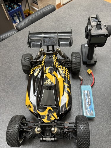 Serpent cobra 811 1 - 811, 2.1