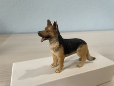 Schleich Schäferhund