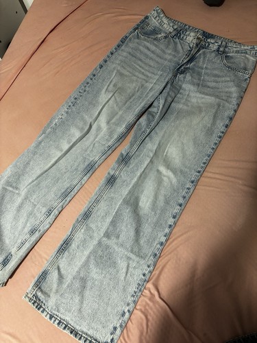 Divided damen jeans denim - h&m,