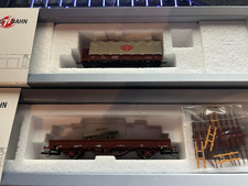 Tillig TT Bahn Clubmodell 2014