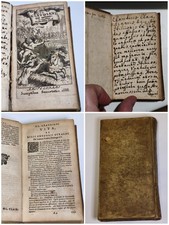 1688 Cl. Claudianus, Quae