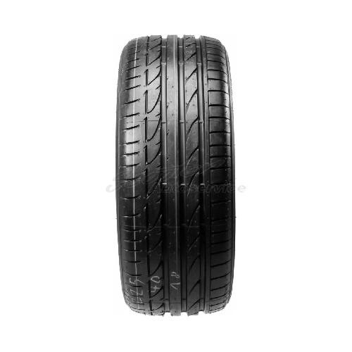 Sommer reifen 225 r18 92y - sommer-reifen,