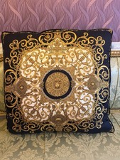 Versace Atelier Vintage