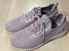 Stylische „MUSTANG“ Damen-