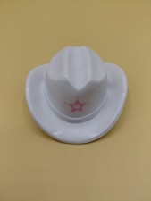 My Little Mein Kleines Pony G1