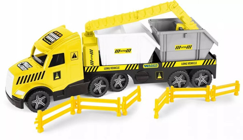 5900694364714 magic truck - 5900694364714,