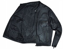 Pierre cardin lammnappa - pierre,