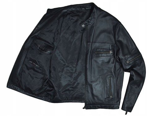 Pierre cardin lammnappa - pierre,