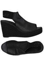 Replay Sandalen Damen Sommerschuhe Sandalette offene Schuhe Gr. EU 4... #lp6a7ht