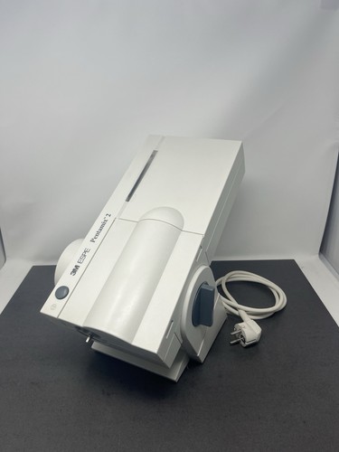 Espe anmischgerät - 3m, espe anmischgerät