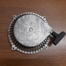 Starter ACME kompl. -gebraucht- Vgl.-Nr.LO00BOA4510, B0451 für ACME-Motor A220