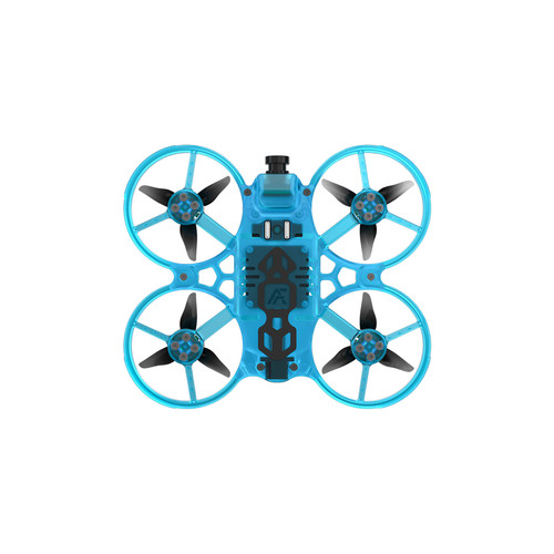 Axisflying pockey fpv drone - axisflying,