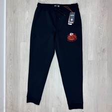 Hugo Boss X NFL Kansas City