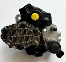 Bosch dieselpumpe für renault - dieselpumpe,