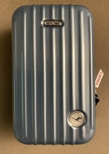 Lufthansa - Rimowa - Amenity