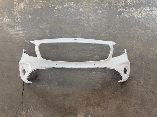 Genuine mercedes benz x156 gla - mercedes,